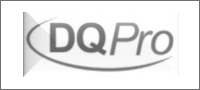 dq pro Logo