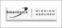 smartronix Logo