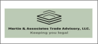 Associates Trade Advisory
