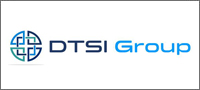 DTSIgroup Logo