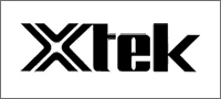 Xtek Logo
