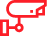 cctv