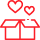 donation