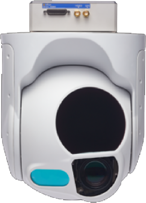 HD-80
