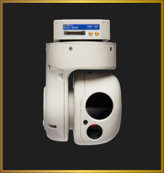 HD25