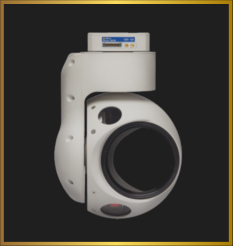 HD45