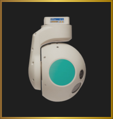 HD55