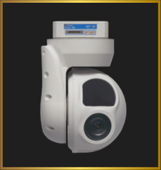 HD80