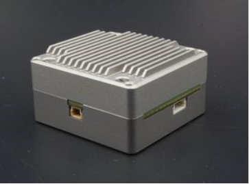 HD25 Rectangle 18