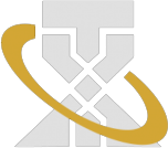 XTatlas Logo