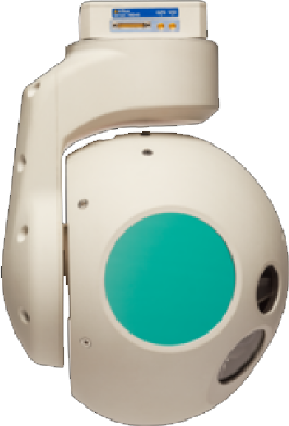 HD55