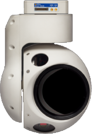 HD80 image 3