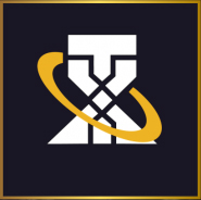 XTatlas Logo