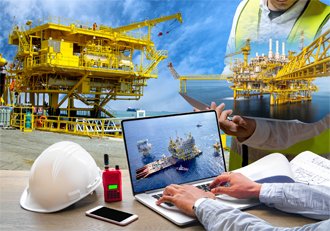 Defense and Commercial Surveillance, Detection, & Monitoring Support