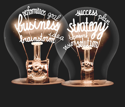 performance goal bussiness