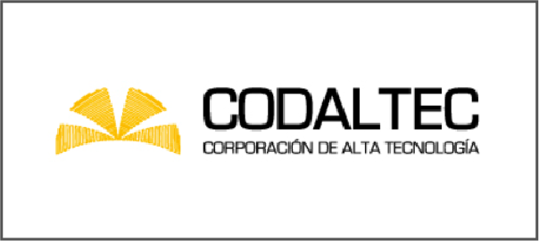 Codaltec