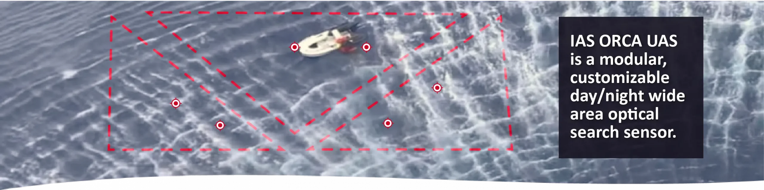 Optical Radar