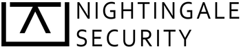 Nightingale-Security logo