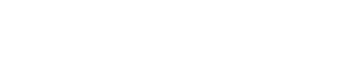 Nightingale-Security white logo