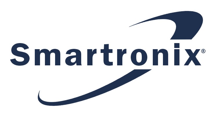 Smartronix Logo