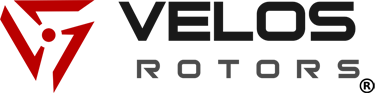 Velos