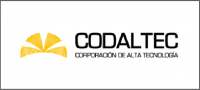 Codaltec