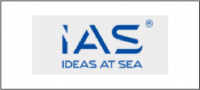 IAS