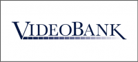 Videobank
